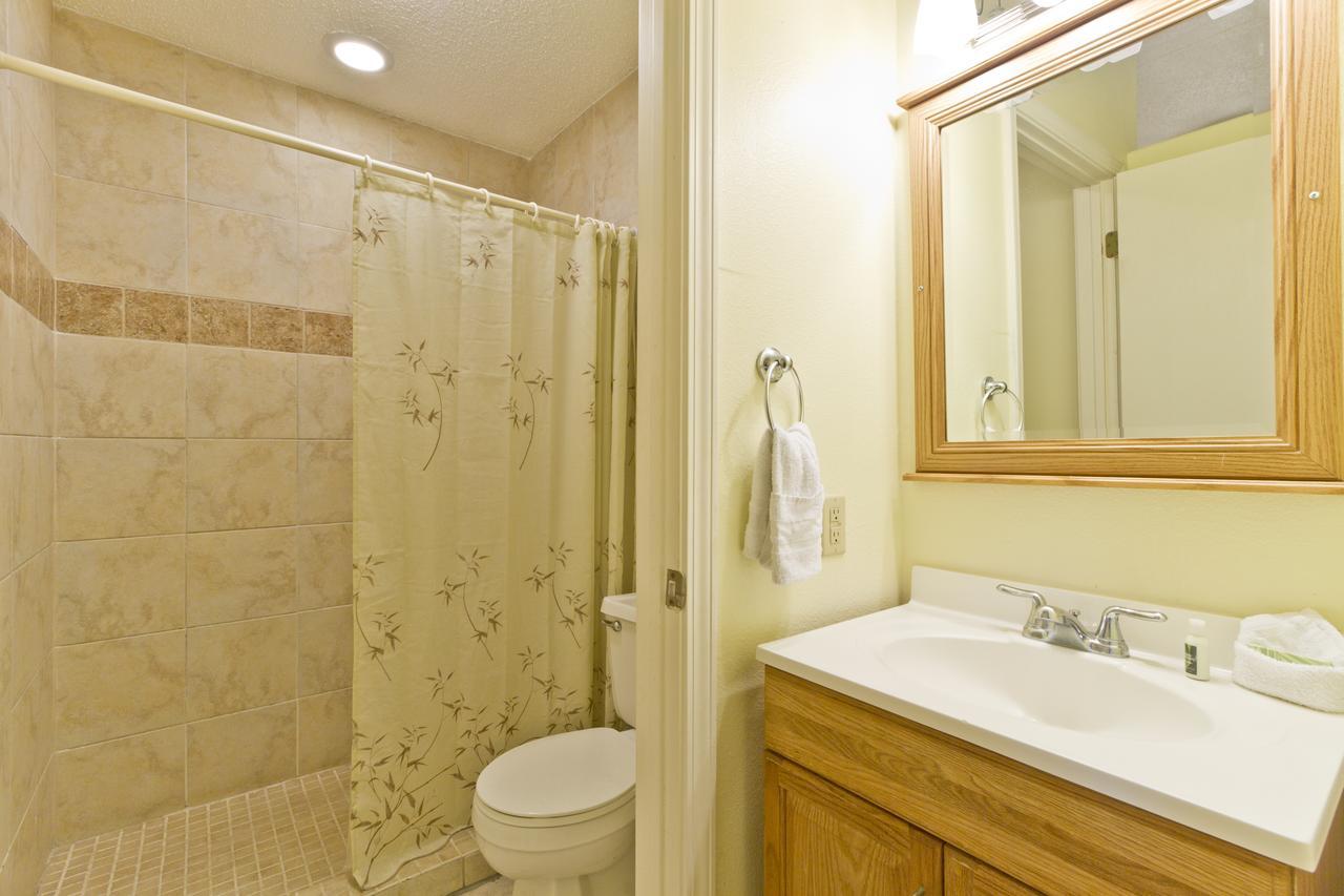 The Palms Resort South Padre Island Ngoại thất bức ảnh
